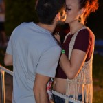 POOL_PARTY_051