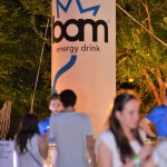 POOL_PARTY_053