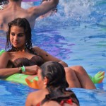 POOL_PARTY_055