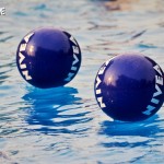 POOL_PARTY_056