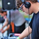 POOL_PARTY_065