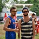 POOL_PARTY_066