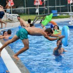 POOL_PARTY_069