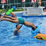 POOL_PARTY_071