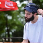 POOL_PARTY_073