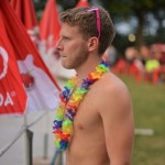 POOL_PARTY_077