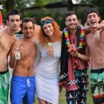 POOL_PARTY_079