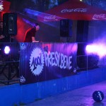 POOL_PARTY_083