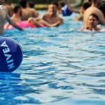 POOL_PARTY_084