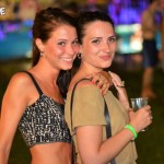 POOL_PARTY_085