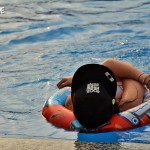 POOL_PARTY_087