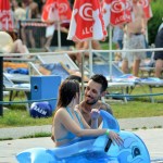 POOL_PARTY_088