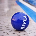 POOL_PARTY_095