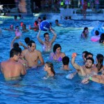POOL_PARTY_101