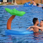 POOL_PARTY_103