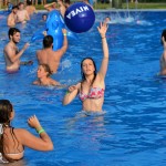 POOL_PARTY_104