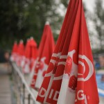 POOL_PARTY_107