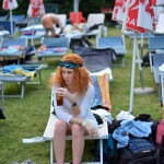 POOL_PARTY_110