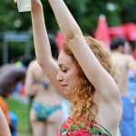 POOL_PARTY_111