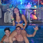 POOL_PARTY_113