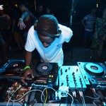 POOL_PARTY_115