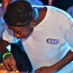 POOL_PARTY_117