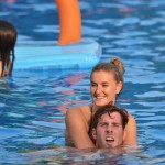 POOL_PARTY_122