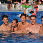 POOL_PARTY_123