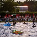 POOL_PARTY_127