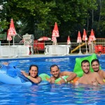 POOL_PARTY_129