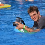 POOL_PARTY_132
