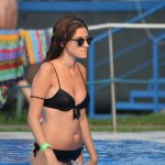 POOL_PARTY_133