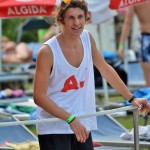 POOL_PARTY_137