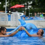 POOL_PARTY_139