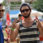 POOL_PARTY_140