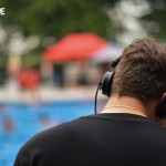 POOL_PARTY_142