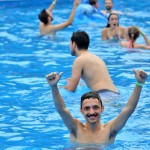 POOL_PARTY_143
