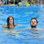 POOL_PARTY_146