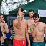 POOL_PARTY_147