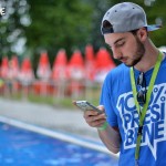 POOL_PARTY_154
