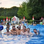 POOL_PARTY_157