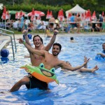 POOL_PARTY_159