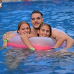 POOL_PARTY_163