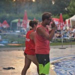 POOL_PARTY_167