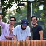 POOL_PARTY_168