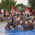 POOL_PARTY_170
