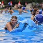 POOL_PARTY_172