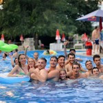 POOL_PARTY_173
