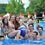 POOL_PARTY_174