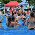 POOL_PARTY_176